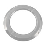 Beskyttelseskappe til Ø17 cm LED luplampe (15406150/15406165)